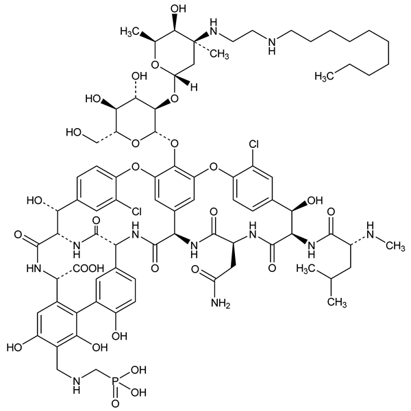 telavancin-monograph-image