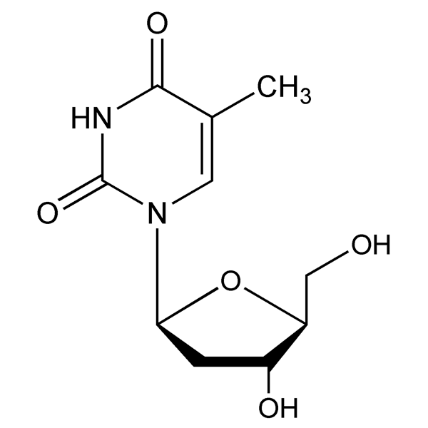 telbivudine-monograph-image