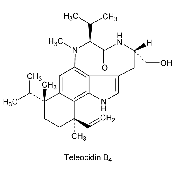 teleocidins-monograph-image