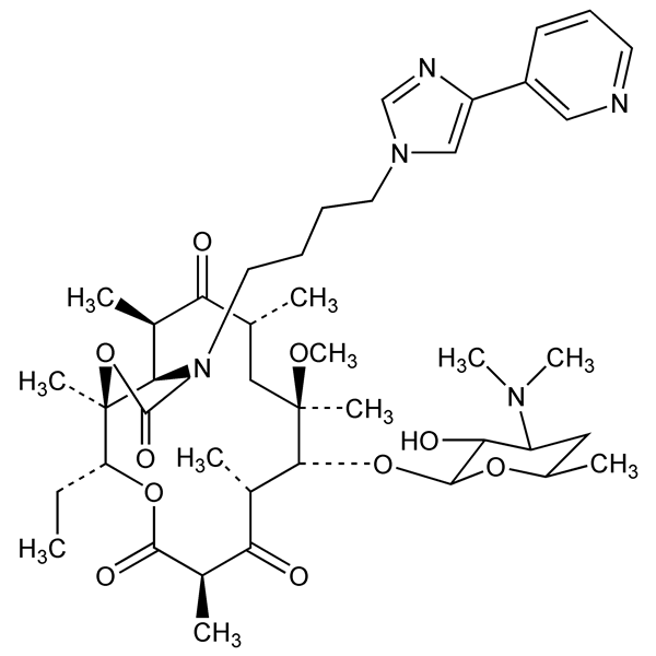 telithromycin-monograph-image