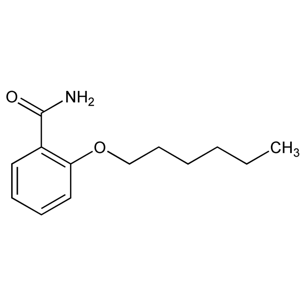 exalamide-monograph-image