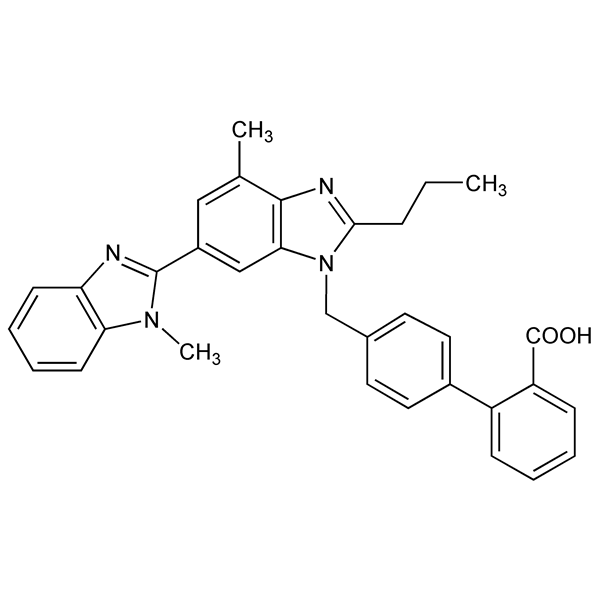 telmisartan-monograph-image