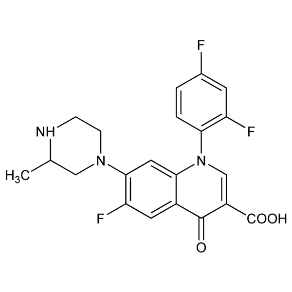 temafloxacin-monograph-image