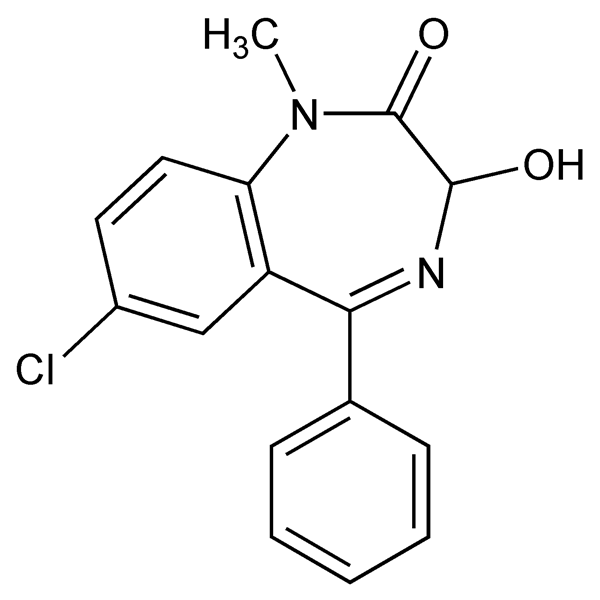 temazepam-monograph-image