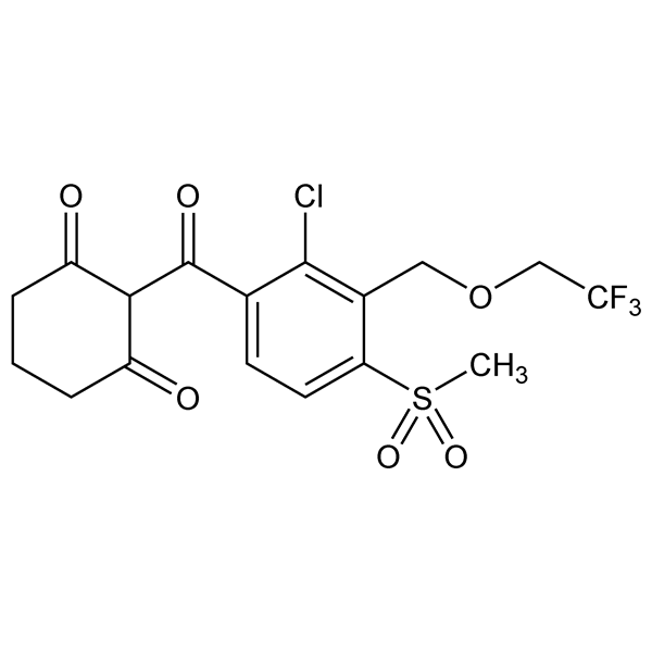 tembotrione-monograph-image