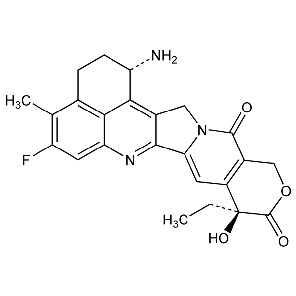 exatecan-monograph-image