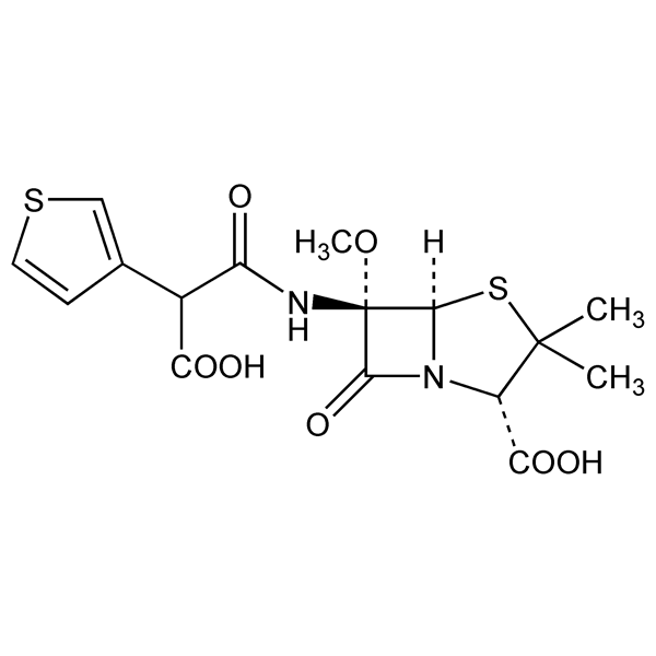 temocillin-monograph-image