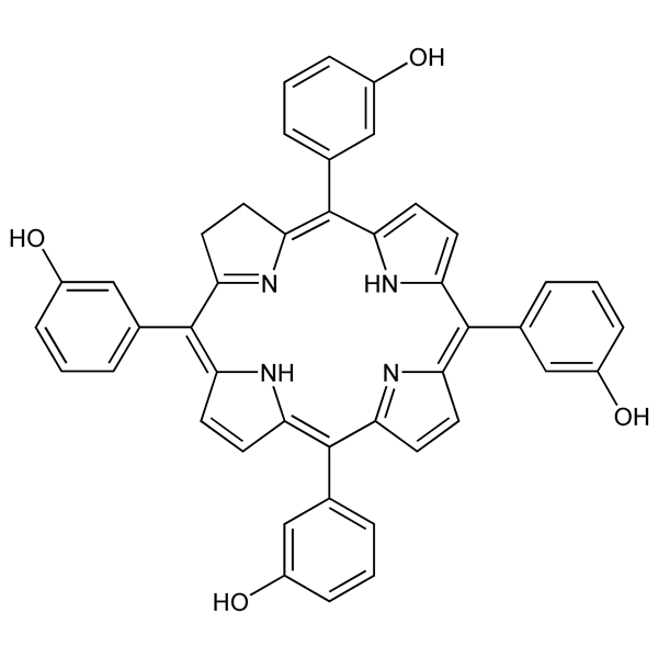 temoporfin-monograph-image