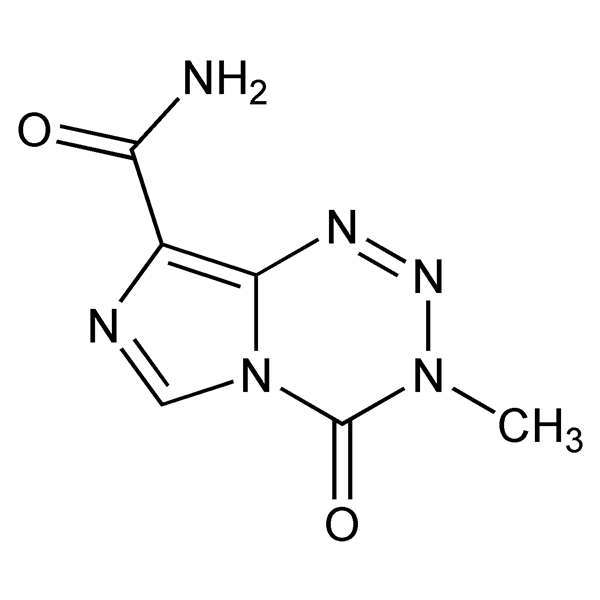 temozolomide-monograph-image