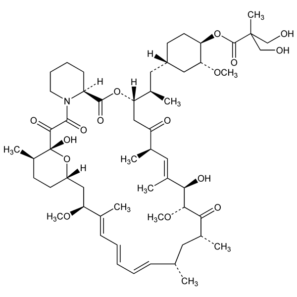 temsirolimus-monograph-image