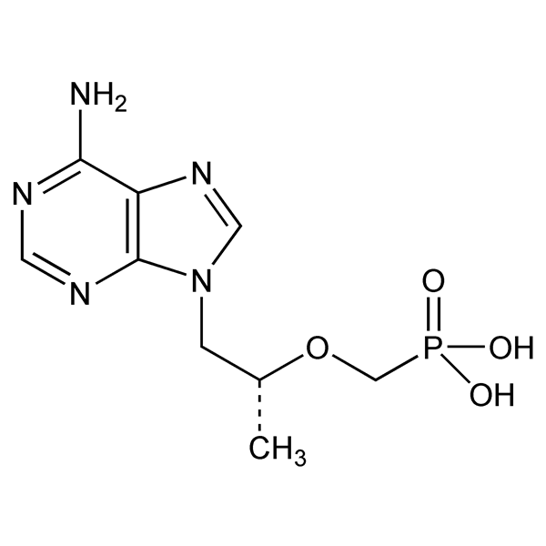 tenofovir-monograph-image