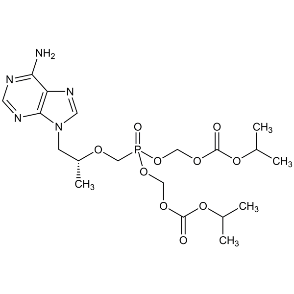 tenofovirdisoproxil-monograph-image