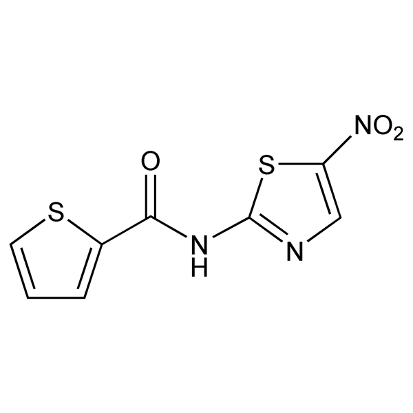 tenonitrozole-monograph-image