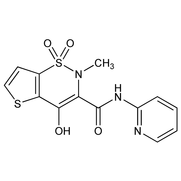 tenoxicam-monograph-image