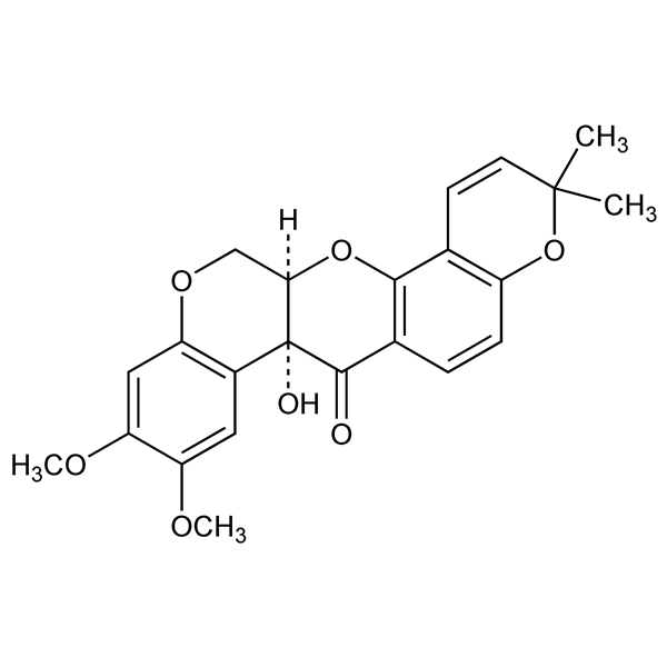 tephrosin-monograph-image