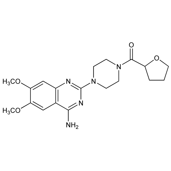 terazosin-monograph-image