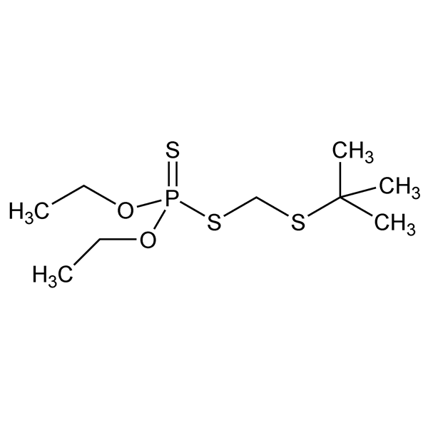 terbufos-monograph-image