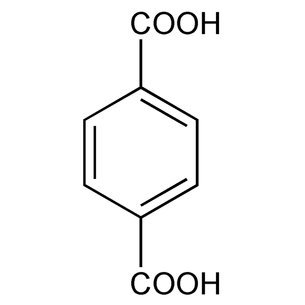 terephthalicacid-monograph-image