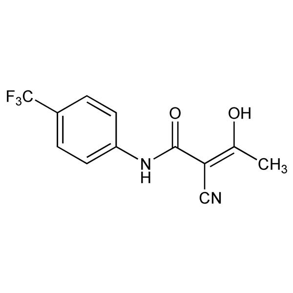 teriflunomide-monograph-image