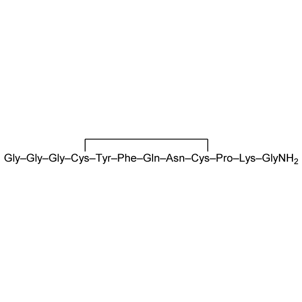 terlipressin-monograph-image