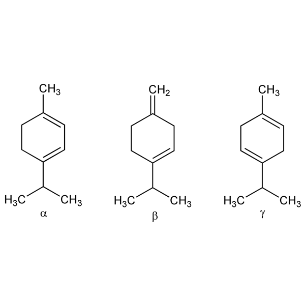 terpinene-monograph-image