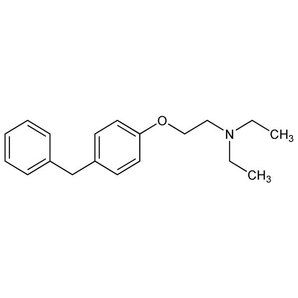 tesmilifene-monograph-image