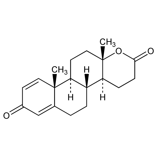 testolactone-monograph-image