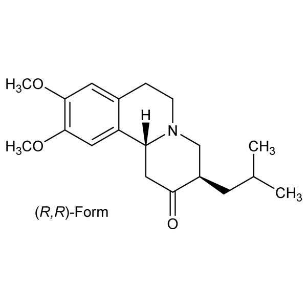 tetrabenazine-monograph-image