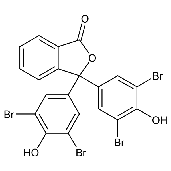 tetrabromophenolphthalein-monograph-image