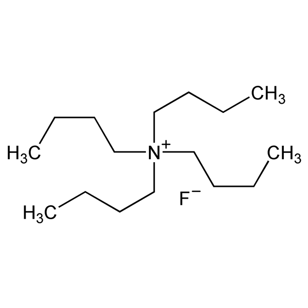 tetrabutylammoniumfluoride-monograph-image