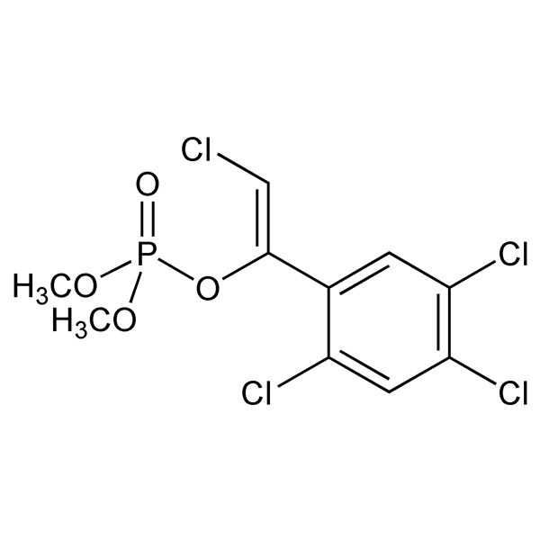 tetrachlorvinphos-monograph-image