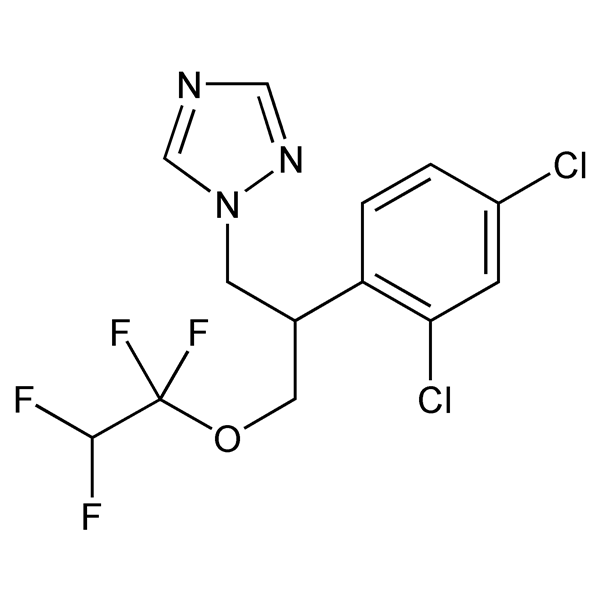 tetraconazole-monograph-image