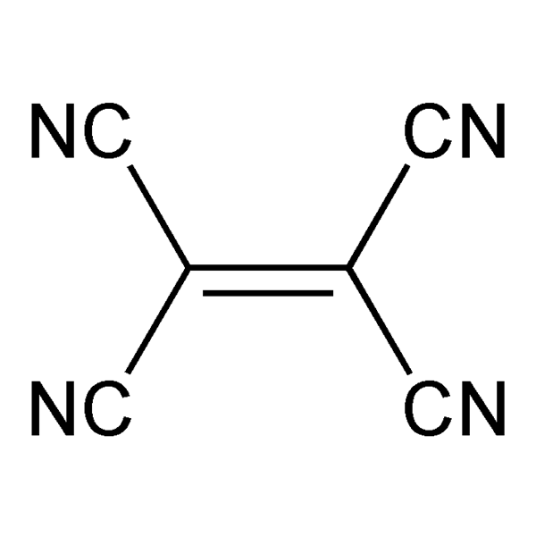 tetracyanoethylene-monograph-image