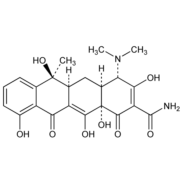 tetracycline-monograph-image