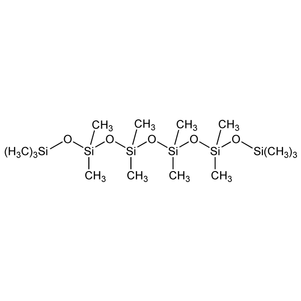 tetradecamethylhexasiloxane-monograph-image