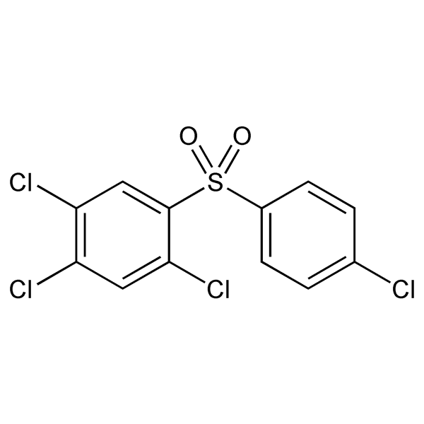 tetradifon-monograph-image