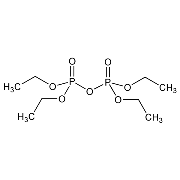 tetraethylpyrophosphate-monograph-image