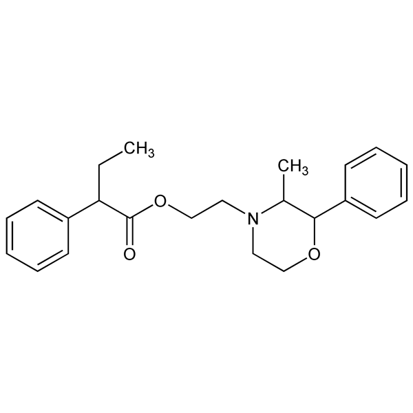 fenbutrazate-monograph-image