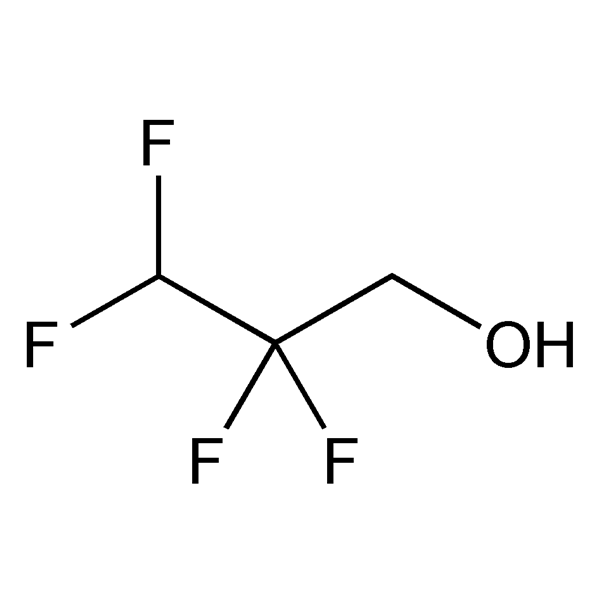 2,2,3,3-tetrafluoro-1-propanol-monograph-image