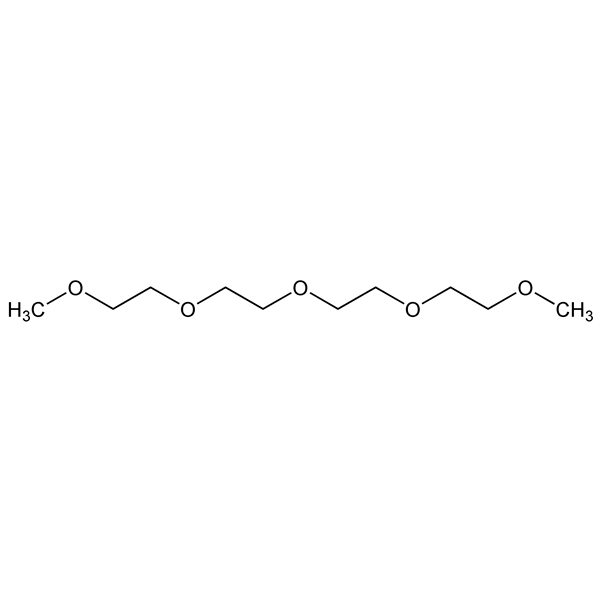 tetraglyme-monograph-image