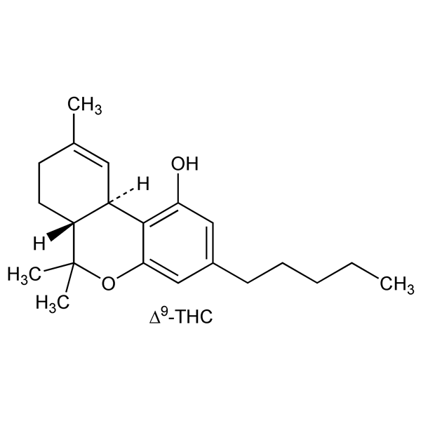 tetrahydrocannabinols-monograph-image