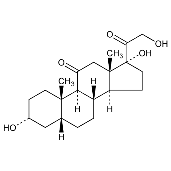 tetrahydrocortisone-monograph-image