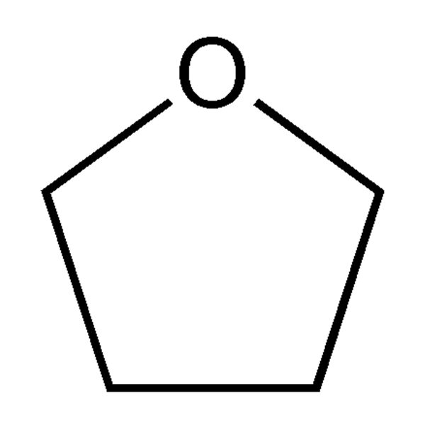 tetrahydrofuran-monograph-image