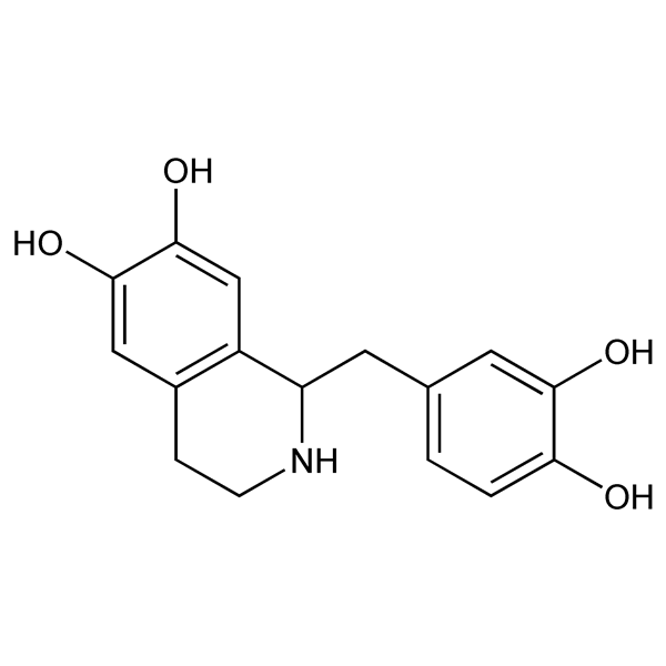 tetrahydropapaveroline-monograph-image