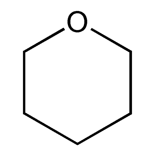 tetrahydropyran-monograph-image