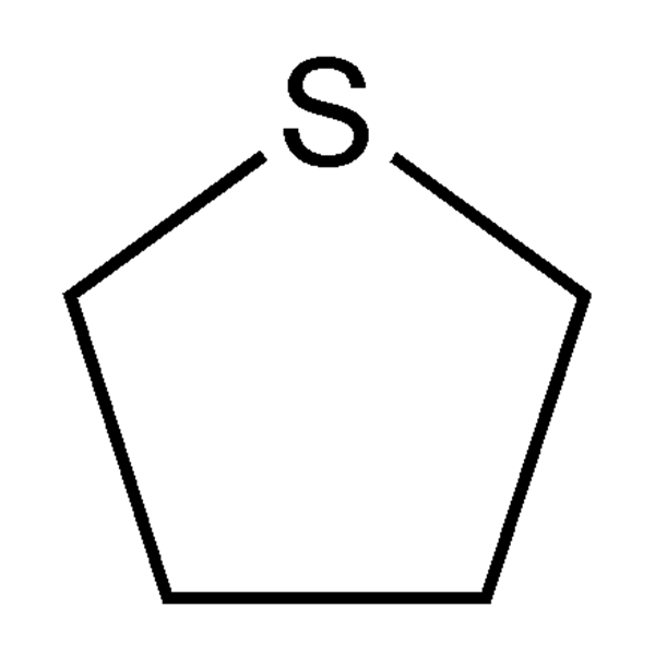 tetrahydrothiophene-monograph-image