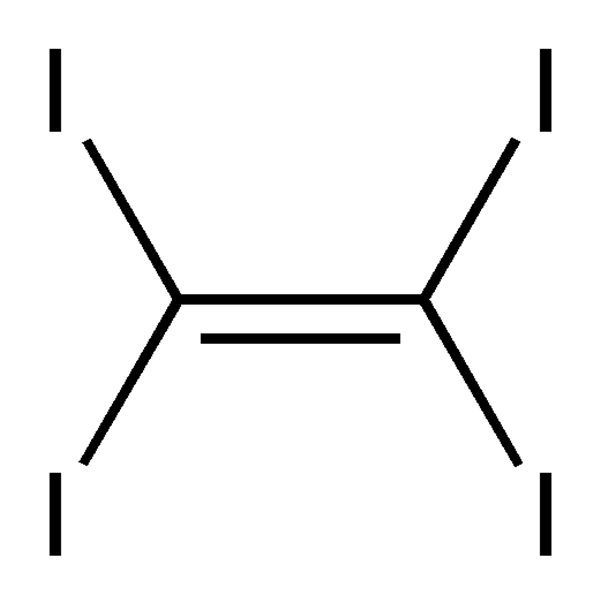 tetraiodoethylene-monograph-image