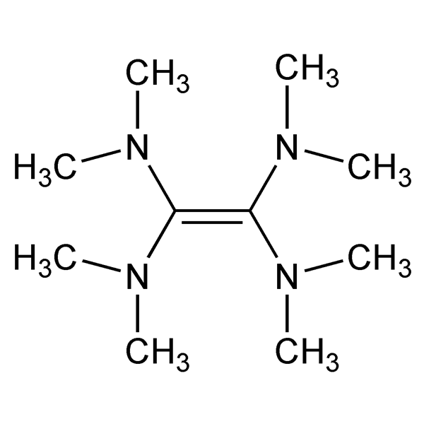 tetrakis(dimethylamino)ethylene-monograph-image