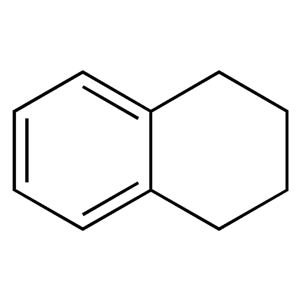 tetralin®-monograph-image