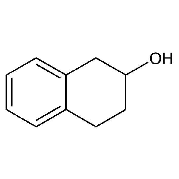 tetralol-monograph-image